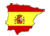 A + B ARQUITECTURA - Espanol