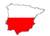 A + B ARQUITECTURA - Polski